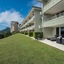 Beach Lodges