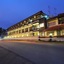 Surya Kencana Seaside Hotel