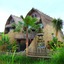 De Klumpu Bali – Eco Tradi Stay