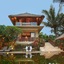 Khayangan Kemenuh Villas By Premier Hospitality Asia