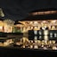 Anapuri Villas