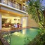 Kamajaya Villas Bali