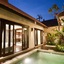 Villa Puspa