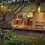 Villa Roku By Nagisa Bali