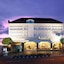 D'senopati Malioboro Grand Hotel