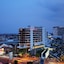 Grandhika Hotel Semarang