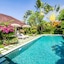 Villa Senang