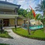 Villa Tirta Indah