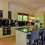 Villa Lumba Lumba 2