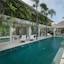 Villa Puro Blanco