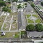 Muara Hotel And Mall Ternate