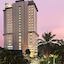 Swiss-Belhotel Bogor