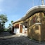 Aksata Villas Tibubeneng