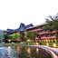 Grand Mulya Bogor