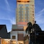 Hotel Chanti