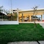 Villa Bliss