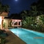 Villa Kukka Seminyak