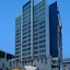 Midtown Residence Surabaya