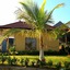 Bali Bhuana Villas