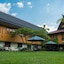 Arsela Hotel Pangkalan Bun