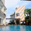 Seulawah Grand View