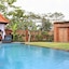 Kampung Coklat Villa