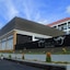 Sutan Raja Kotamobagu