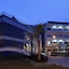 Sutan Raja Hotel Palu