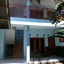 Sagita Bungalow