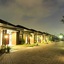 The Baliview Luxury Villas & Resto