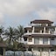 Friends Beach Hotel