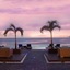 Four Points By Sheraton Manado