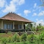 Rumah Dusun