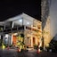 Hastina Hotel Lombok