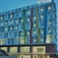 Lynn Hotel Serang