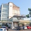 Balcony Hotel Sukabumi
