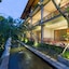 Alamdini Resort Ubud