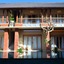 Tetirah Boutique Hotel