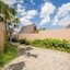 Villa Du Ho By Villa Finder