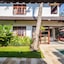Villa Bewa By Villa Finder