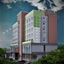 Ayola First Point Hotel Pekanbaru
