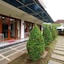 The Umah Pandawa Hotel And Villas