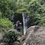 Plataran Puncak Resort