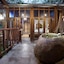 Desa Alamanis Resort Vila