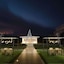 Naka Hotel Kupang