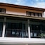 Manzelejepun Villa & Pavilion