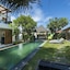 Villa Batik Seminyak