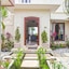 Casa de Balangan by Exotiq Villa Holidays