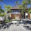Ombak Villa Cemagi