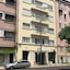 Casa Da Avenida Lisboa